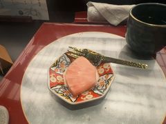 -鳥喜Toriki怀石烧鸟料理