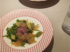 -圆苑(静安寺店)
