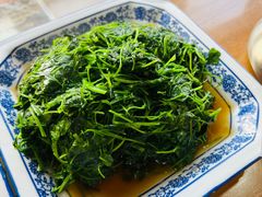 -洞天食府(北大街店)