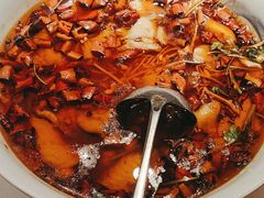 -麻六记(新天地店)