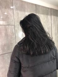 -Moyue HAIR SALON