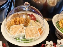 -老淮安·淮安菜(涟水店)