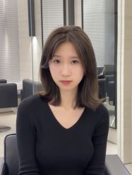 -SalonRivelin 沙龙瑞菱
