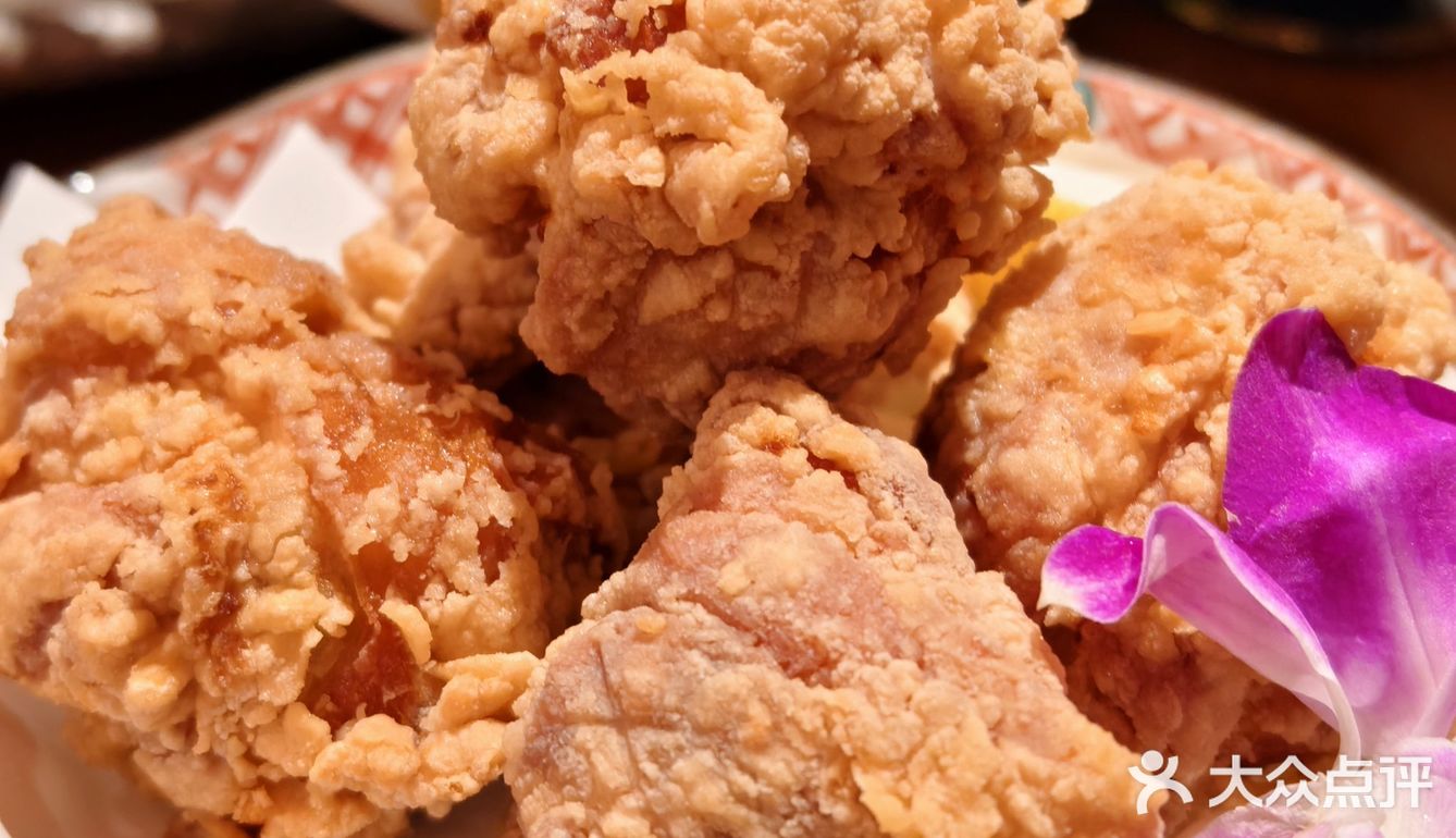 宝藏日料店｜酒武居酒屋 💕