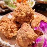 宝藏日料店｜酒武居酒屋 💕