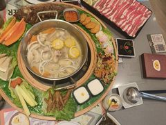 -椰小鸡·琼州糟粕醋(美兰缤纷城店)