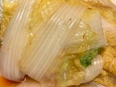 -千食百味(知春路店)