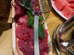 -老凯俚酸汤鱼(多彩城店)