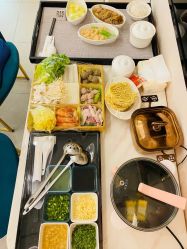 -致友月子会所(麓湖店)