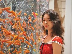 -永利澳门酒店