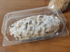 -BreadTalk面包新语·烘焙蛋糕(领展购物广场店)