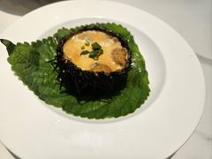 -映像威海·威海宴(威高广场店)