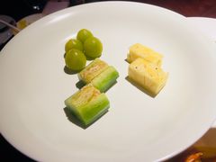 -解香楼(八盘岭路店)