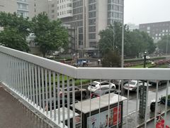 -北京大学口腔医院(魏公村总院)