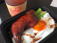 -華叔茶記
