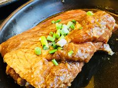 -青鹤谷(苏州店)