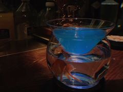 -Joy酒隐(西湖店)