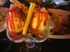 -Ambra Haus琥珀屋精酿餐厅(宝山店)