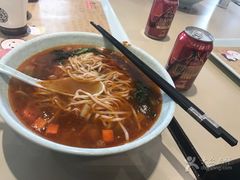 -华清宫-观风楼