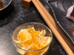 -響日本燒肉