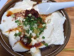 -袁家豆腐