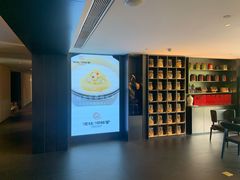 -沈灶河豚宴·河豚融合餐厅(汉中路店)