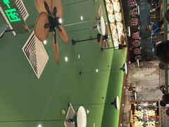 -肥小福·烧鹅专门店(环宇荟店)