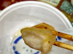 -赵记传承·中国甜品(福州总店)