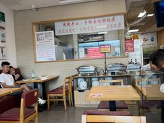 -阿九笨鸡蛋手擀面(总店)