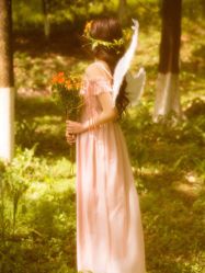 点击看大图 -蜜桃少女VISION写真馆(雁塔店)