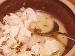 -魏铭鱼头捞饭(晋阳路店)