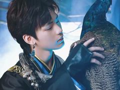 -盘子女人坊(西安至尊店)