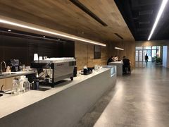 -山下C5cafe(惠通时代广场店)