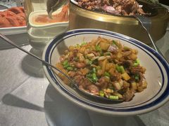 -恰八斗·猛火长沙菜(国贸店)