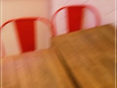 -特派卷·老北京烤鸭卷(合生汇购物中心店)