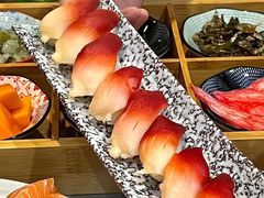 -王氏炉匠·烧鸟·居酒屋(双井店)