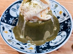 -小川洋风料理(江汉路店)