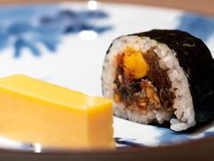-鮨心和(外滩店)