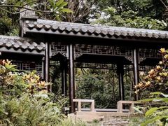 -深圳国际园林花卉博览园