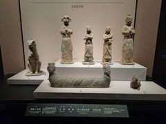 -四川博物院