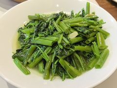 -红椒香·闽北光泽菜·宴请聚会(奥体店)