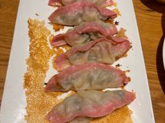 -汇丰苑·海鲜青岛菜(中山路大鲍岛店)