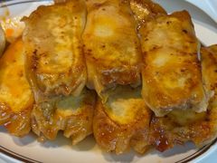 -金谷园饺子馆(北邮总店)