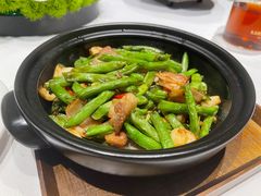 -好友缘酒家(会展中心店)