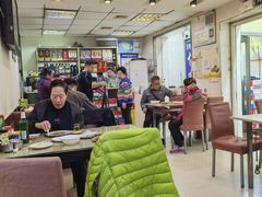 -协顺园回头馆(南顺城路店)