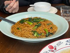 -忆见妈妈菜(银河城店)