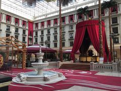 -中家鑫园温泉酒店鑫悦汤泉