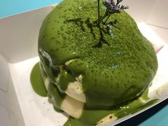 -狐狸和向日葵(北京路店)