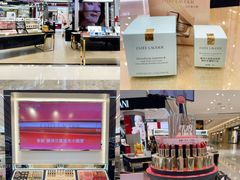 -百盛(万象城店)