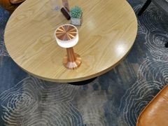 -逸派咖啡 EPARKCOFFEE(广安门店)